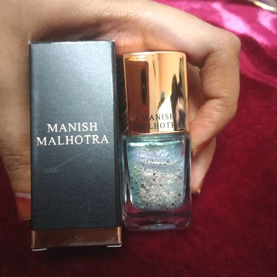 Manish Malhotra Beauty on Instagram: 