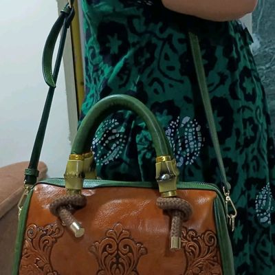 Buy esbeda bags for ladies in India @ Limeroad