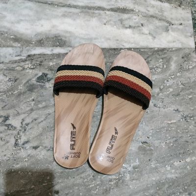 Flite sandal clearance for girl