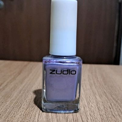 Classic Gel Polish | Pink Lavender – BLUESKY
