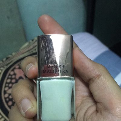 Buy Swiss Beauty Slay Nail Color | Glossy Finish, Long Lasting Nail Paint|  Chip resistant, Quick drying Nail Polish | Shade- Pista, 25Ml Online at Low  Prices in India - Amazon.in
