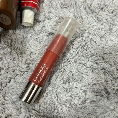 CLINIQUE Clinique Lip Looks to Give & Get Gift Set