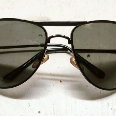 1 x Fit Over Polarized Sunglasses Cover All Lenses Philippines | Ubuy-nttc.com.vn
