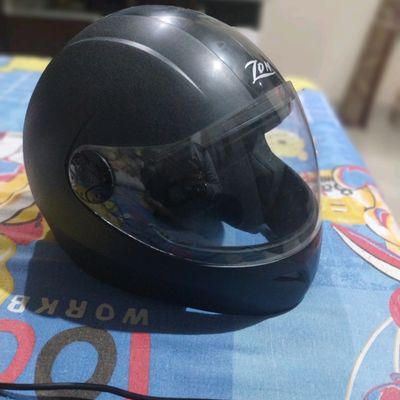 Steelbird sales zon helmet