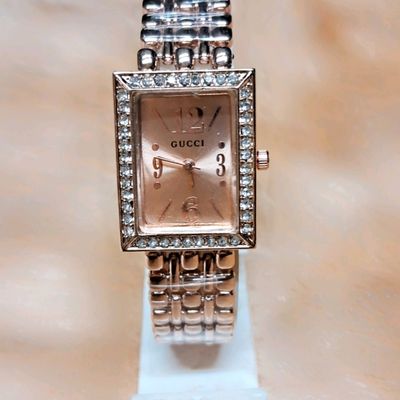 Gucci hot sale watch 29664