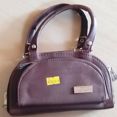 Burberry Bags & Handbags for Women | Authenticity Guaranteed | eBay