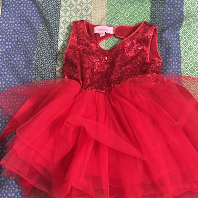 Tutu dress cheap hopscotch