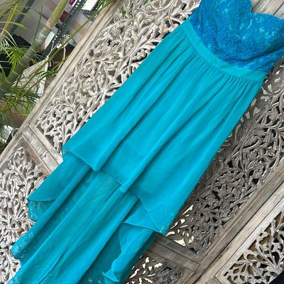 Buy GAYATRI Fashion Women's Anarkali Maxi Dress (Pack of 2) (kurti-combo-new-001a_Multicolored_2XL)  at Amazon.in