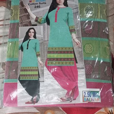 Latest Khaadi Eid Dress Designs For Girls In 2024-2025 | Eid dresses, Dress  designs for girls, Pakistani fashion
