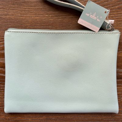 Coin Purse | MoveForward - Buy Now Pay Later