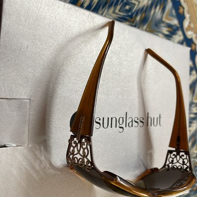 Sunglass Hut (Db City Mall) in M P Nagar,Bhopal - Best Oakley-Sunglass  Dealers in Bhopal - Justdial