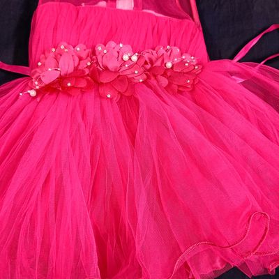 Beautiful Barbie Frock Designs 2023 || Latest Fairy Frock Designs || Frock  Ideas | Fancy frocks, Party wear dresses, Frock design