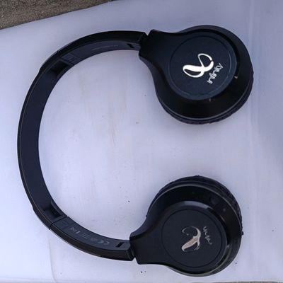 Infinity headphones glide 510 hot sale