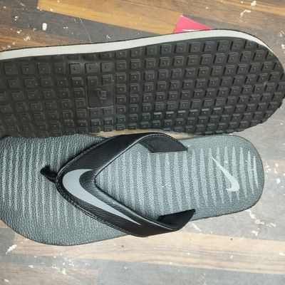 Nike v shape slippers new arrivals