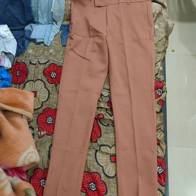 Plsily Boys Formal Suit Suspender Outfit Pants Set India | Ubuy