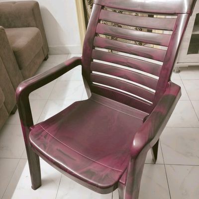 Nilkamal chair best sale chr 2180 price