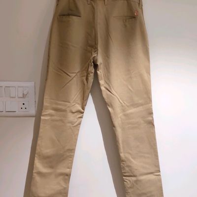 Levis Jeans Levis Trousers Vintage Denim Pants Carpenter Blue Waist 32 -  Etsy