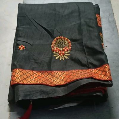 Best Seller Designer Sarees I Wholesale Shop I@Rkcollectionssarees - YouTube