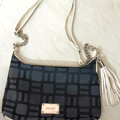 Buy Rudhira Crossbody Bag | Shoulder Purse for girls | Clutch for Women |  sling bag | New Vegan leather purse | letest style handbag | trendy  designer bag for ladies Online