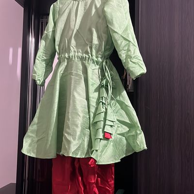 New Designer Indian Traditional Patiala Suit Women Girls Beautiful Salwar  Kameez | eBay