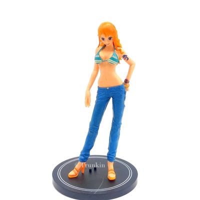 Amazon Hot Sale Anime Figure 6PCS/Set Jujutsu Kaisen Anime Figures Itadori  Yuji Figurine Fushiguro Megumi Kugisaki Nobara Gojo Satoru Toys 9cm Action  Figure - China Action Figure and Cake Ornament price |