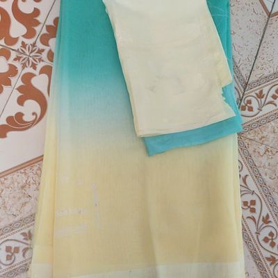 Kashvi Indian Sarees - Kashvi Daily Use Saree Price Starting From Rs 150/Unit  | Find Verified Sellers at Justdial