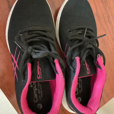 Electron 2.0 Unisex Sneakers | PUMA