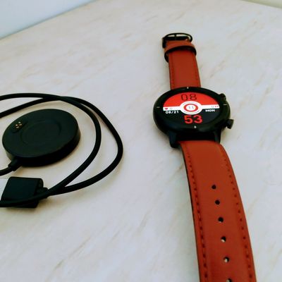 Giordano smart outlet watch