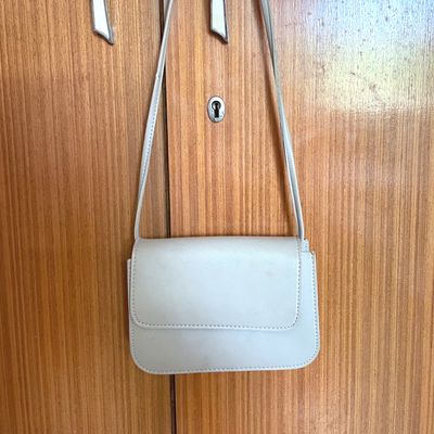 Miniso sling bag online online