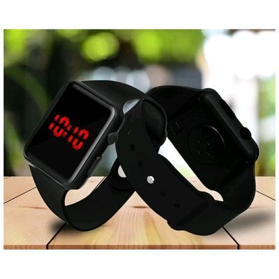 SMART WATCH SERIES 8 ULTRA {COMBO} – shipera