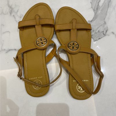 Discover 263+ tory burch slippers india