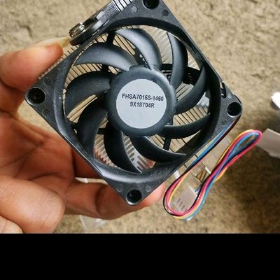 Amd athlon 3000g radeon vega online 3