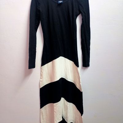 Texco dress clearance