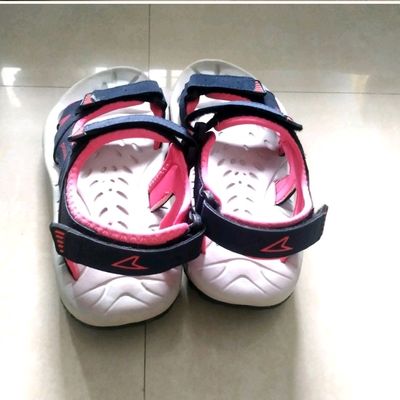 Bata Plaza Slippers For Men | Men's Chappal - 874-6054 [WP] - Khareedo Shoes