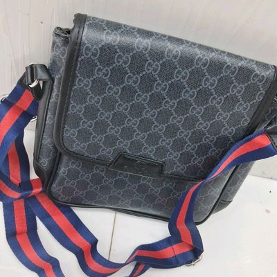 Gucci Messenger & Crossbody Bags for Women - Shop on FARFETCH