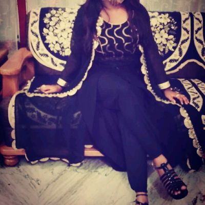 Jannat Zubair Best Stylish Dresses Collection 2018 || Jannat Zubair  Beautiful Dress Design LookBook - YouTube