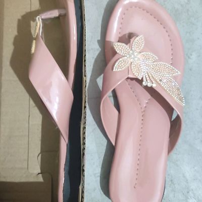 Buy lee cooper sandals heels in India @ Limeroad