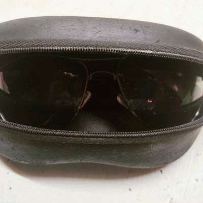 1 x Fit Over Polarized Sunglasses Cover All Lenses Wear Glasses -  Walmart.com-nttc.com.vn