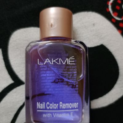File:Nail polish remover.jpg - Wikipedia