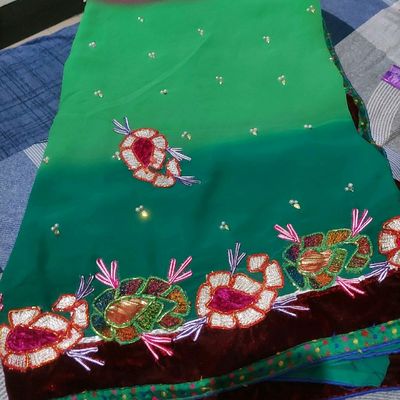 Best Cotton Sarees For This Summer 2023 | LBB