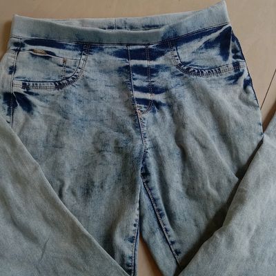 Roadster jeans deals for women