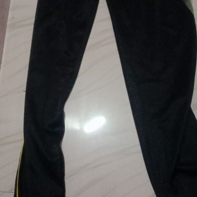 Rithi Fashion Track Pant For Boys Price in India - Buy Rithi Fashion Track  Pant For Boys online at Flipkart.com