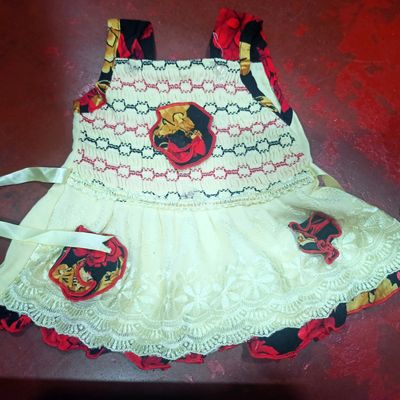 Baby clearance dresses sale