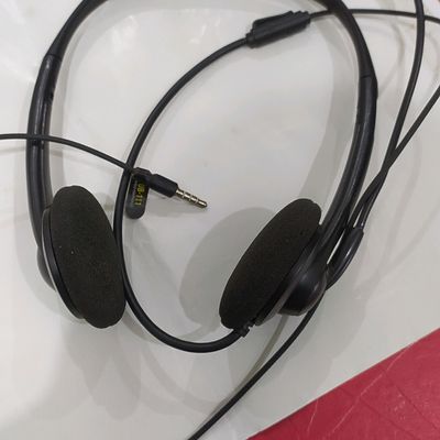 Headphones Speakers Boyee Headphones . Cash On Delivery