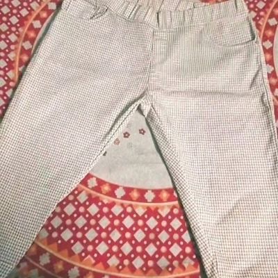 FBT Three-Quarter Pants #771 | Panyasingha Sports