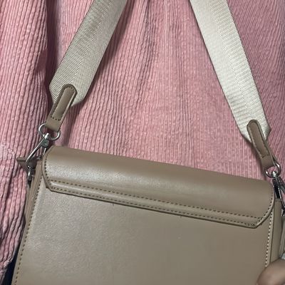 Vero moda sale sling bags