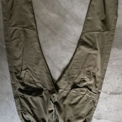 Men's Track Pants Combo at Rs 339/piece | Milki Mohalla | Arrah | ID:  21458735130