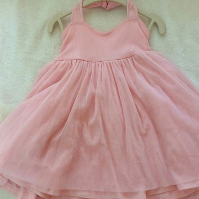 Baby Girls' Dresses | Casual & Party | H&M GB