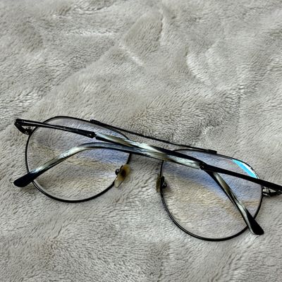 Women Fancy Eyeglass Frame in Bhagalpur at best price by Bhupi Opticals -  Justdial