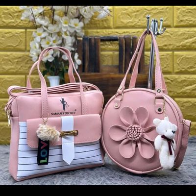 Handbags for clearance women